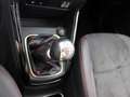 Ford EcoSport ST-Line Start/Stopp 1,0 EcoBoost Bianco - thumbnail 16