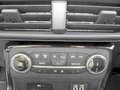 Ford EcoSport ST-Line Start/Stopp 1,0 EcoBoost Bianco - thumbnail 13