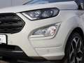Ford EcoSport ST-Line Start/Stopp 1,0 EcoBoost Bianco - thumbnail 21