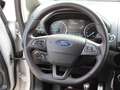 Ford EcoSport ST-Line Start/Stopp 1,0 EcoBoost Bianco - thumbnail 27