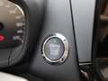 Ford EcoSport ST-Line Start/Stopp 1,0 EcoBoost Bianco - thumbnail 25