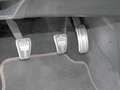 Ford EcoSport ST-Line Start/Stopp 1,0 EcoBoost Bianco - thumbnail 23