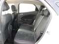 Ford EcoSport ST-Line Start/Stopp 1,0 EcoBoost Bianco - thumbnail 33