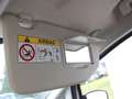 Ford EcoSport ST-Line Start/Stopp 1,0 EcoBoost Bianco - thumbnail 29