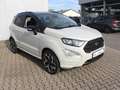 Ford EcoSport ST-Line Start/Stopp 1,0 EcoBoost Bianco - thumbnail 7