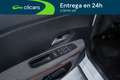 Dacia Sandero Stepway ECO-G Expresion 74kW Blanco - thumbnail 18
