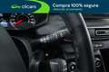 Dacia Sandero Stepway ECO-G Expresion 74kW Blanco - thumbnail 22