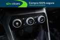 Dacia Sandero Stepway ECO-G Expresion 74kW Blanco - thumbnail 28