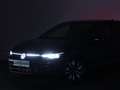 Volkswagen Golf 1.5 TSI Goal, LED Plus, AHK, Kamera Grau - thumbnail 2