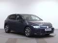 Volkswagen Golf 1.5 TSI Goal, LED Plus, AHK, Kamera Grau - thumbnail 3