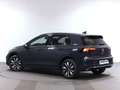 Volkswagen Golf 1.5 TSI Goal, LED Plus, AHK, Kamera Grau - thumbnail 6