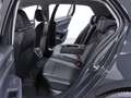 Volkswagen Golf 1.5 TSI Goal, LED Plus, AHK, Kamera Grau - thumbnail 13