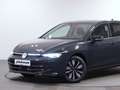 Volkswagen Golf 1.5 TSI Goal, LED Plus, AHK, Kamera Grau - thumbnail 7