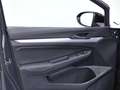 Volkswagen Golf 1.5 TSI Goal, LED Plus, AHK, Kamera Grau - thumbnail 10