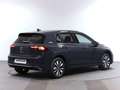 Volkswagen Golf 1.5 TSI Goal, LED Plus, AHK, Kamera Grau - thumbnail 4