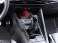 Volkswagen Golf 1.5 TSI Goal, LED Plus, AHK, Kamera Grau - thumbnail 17