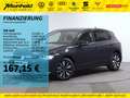 Volkswagen Golf 1.5 TSI Goal, LED Plus, AHK, Kamera Grau - thumbnail 1
