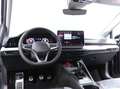 Volkswagen Golf 1.5 TSI Goal, LED Plus, AHK, Kamera Grau - thumbnail 18