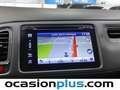 Honda HR-V 1.6i VTEC 4WD Blanco - thumbnail 10