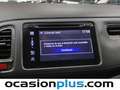 Honda HR-V 1.6i VTEC 4WD Blanco - thumbnail 9