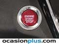 Honda HR-V 1.6i VTEC 4WD Blanco - thumbnail 30