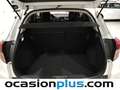 Honda HR-V 1.6i VTEC 4WD Blanco - thumbnail 19