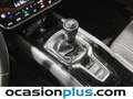Honda HR-V 1.6i VTEC 4WD Blanco - thumbnail 5