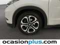 Honda HR-V 1.6i VTEC 4WD Blanco - thumbnail 32