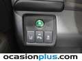 Honda HR-V 1.6i VTEC 4WD Blanco - thumbnail 25