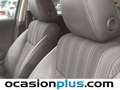 Honda HR-V 1.6i VTEC 4WD Blanco - thumbnail 6