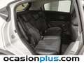 Honda HR-V 1.6i VTEC 4WD Blanco - thumbnail 20