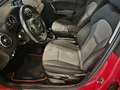 Audi A1 A1 SPB 25 TFSI Rojo - thumbnail 9