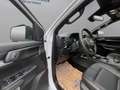 Ford Ranger Wildtrak 2,0l EcoBlue Weiß - thumbnail 9