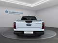 Ford Ranger Wildtrak 2,0l EcoBlue Weiß - thumbnail 6