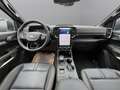 Ford Ranger Wildtrak 2,0l EcoBlue Weiß - thumbnail 16
