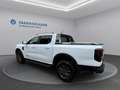 Ford Ranger Wildtrak 2,0l EcoBlue Weiß - thumbnail 7