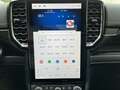 Ford Ranger Wildtrak 2,0l EcoBlue Weiß - thumbnail 24