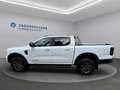 Ford Ranger Wildtrak 2,0l EcoBlue Weiß - thumbnail 8