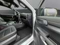 Ford Ranger Wildtrak 2,0l EcoBlue Weiß - thumbnail 19