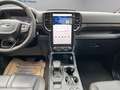 Ford Ranger Wildtrak 2,0l EcoBlue Weiß - thumbnail 15