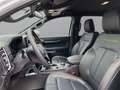 Ford Ranger Wildtrak 2,0l EcoBlue Weiß - thumbnail 11