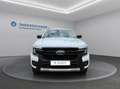 Ford Ranger Wildtrak 2,0l EcoBlue Weiß - thumbnail 2