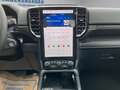 Ford Ranger Wildtrak 2,0l EcoBlue Weiß - thumbnail 14