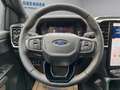Ford Ranger Wildtrak 2,0l EcoBlue Weiß - thumbnail 12
