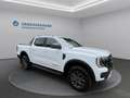 Ford Ranger Wildtrak 2,0l EcoBlue Weiß - thumbnail 3