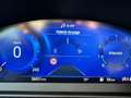 Ford Puma 1.0 EcoBoost ST-Line Vignale +AHK+ACC+RFK+PDC+NAVI Grau - thumbnail 14