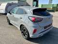 Ford Puma 1.0 EcoBoost ST-Line Vignale +AHK+ACC+RFK+PDC+NAVI Grau - thumbnail 8