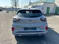 Ford Puma 1.0 EcoBoost ST-Line Vignale +AHK+ACC+RFK+PDC+NAVI Grau - thumbnail 7