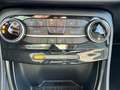 Ford Puma 1.0 EcoBoost ST-Line Vignale +AHK+ACC+RFK+PDC+NAVI Grau - thumbnail 16