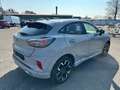 Ford Puma 1.0 EcoBoost ST-Line Vignale +AHK+ACC+RFK+PDC+NAVI Grau - thumbnail 6